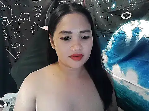 Snapshot of Cute4cumm chatting on May 2026 02:57:02 PM Cute4cumm online show from May 2026 02:57:02 PM