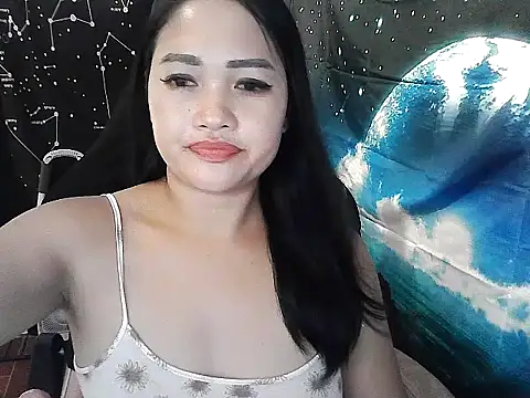 Snapshot of Cute4cumm chatting on June 2026 02:04:01 PM Cute4cumm online show from June 2026 02:04:01 PM