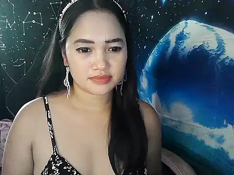 Snapshot of Cute4cumm chatting on July 2026 06:11:02 AM Cute4cumm online show from July 2026 06:11:02 AM