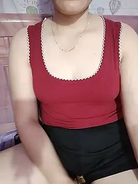 Kye sexy online show from July 2026 12:55:01 PM
