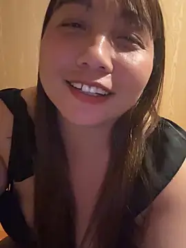 Marina-sexyy online show from May 2026 10:56:02 AM
