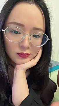kehanbaby online show from May 2026 11:51:02 AM