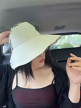 kehanbaby online show from July 2026 07:00:02 AM