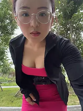 kehanbaby online show from July 2026 11:12:02 AM