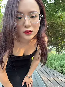 kehanbaby online show from July 2026 09:51:02 AM