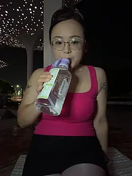 kehanbaby online show from July 2026 01:51:01 PM