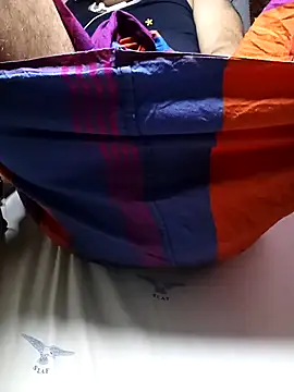 RAINBOWONE online show from May 2026 06:02:01 PM