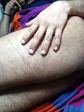 RAINBOWONE online show from July 2026 10:13:01 PM