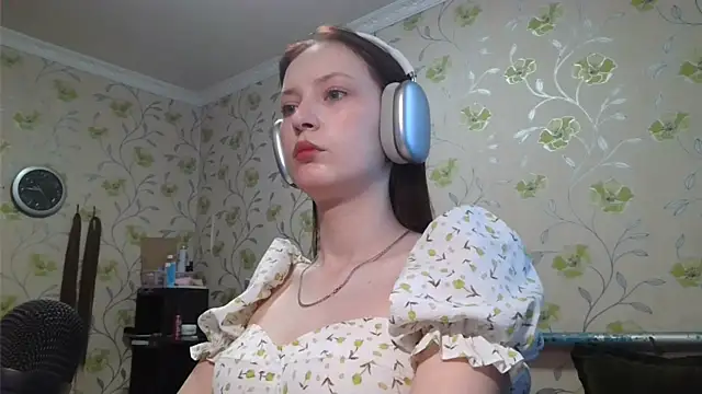 FlamingNinja online show from May 2026 09:27:02 AM