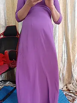 Fionna9 online show from May 2026 07:34:02 PM