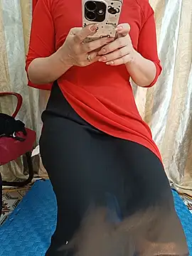 Fionna9 online show from May 2026 09:15:01 AM
