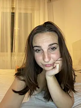  VelvetNoir  online show from July 2026 12:50:02 AM