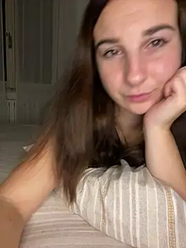  VelvetNoir  online show from July 2026 02:07:02 AM