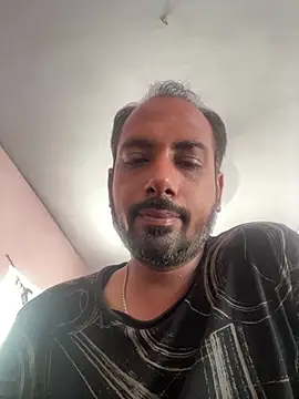 Rockymaster979 online show from July 2026 06:47:02 AM