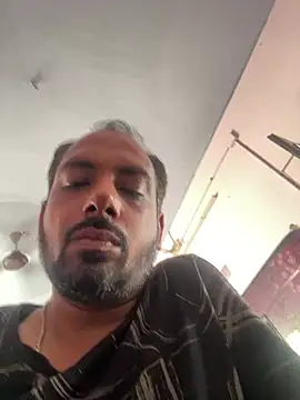 Rockymaster979 online show from July 2026 07:45:01 AM