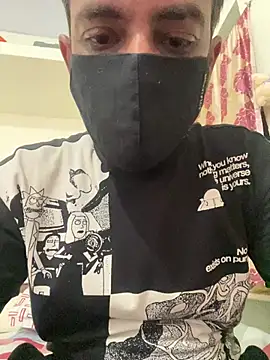 Rockymaster979 online show from July 2026 08:38:02 AM