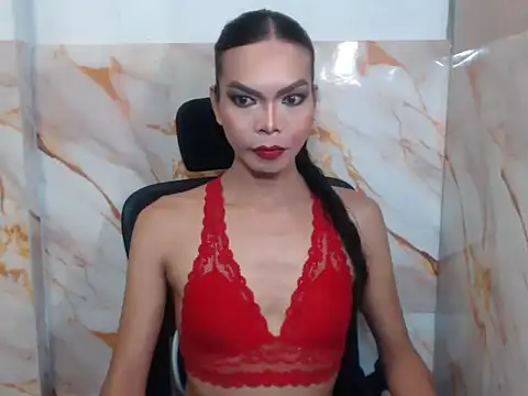 Snapshot of Serenamarqueza chatting on June 2026 04:57:02 PM Serenamarqueza online show from June 2026 04:57:02 PM