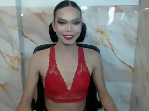 Snapshot of Serenamarqueza chatting on June 2026 05:35:01 PM Serenamarqueza online show from June 2026 05:35:01 PM