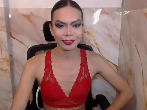 Snapshot of Serenamarqueza chatting on June 2026 05:22:01 PM Serenamarqueza online show from June 2026 05:22:01 PM