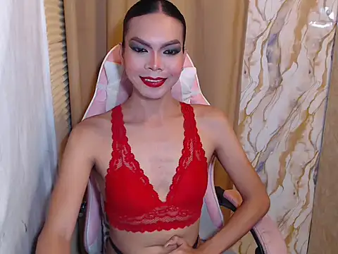 Snapshot of Serenamarqueza chatting on June 2026 06:43:02 PM Serenamarqueza online show from June 2026 06:43:02 PM