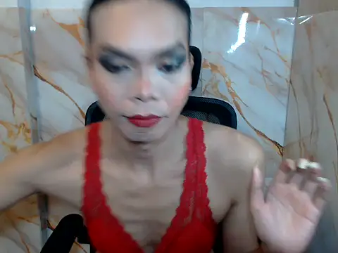 Snapshot of Serenamarqueza chatting on June 2026 05:25:01 PM Serenamarqueza online show from June 2026 05:25:01 PM