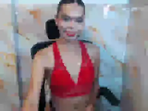 Snapshot of Serenamarqueza chatting on June 2026 05:17:02 PM Serenamarqueza online show from June 2026 05:17:02 PM