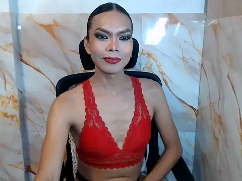 Snapshot of Serenamarqueza chatting on June 2026 05:07:01 PM Serenamarqueza online show from June 2026 05:07:01 PM