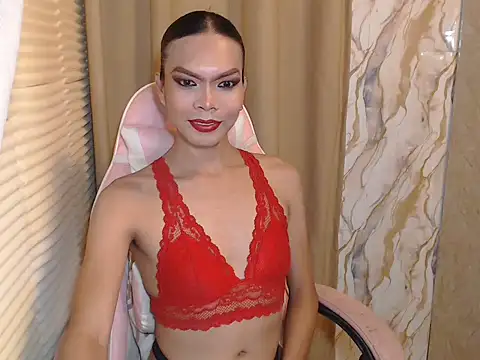 Snapshot of Serenamarqueza chatting on July 2026 07:02:02 PM Serenamarqueza online show from July 2026 07:02:02 PM