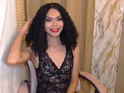 Snapshot of Serenamarqueza chatting on July 2026 07:09:01 PM Serenamarqueza online show from July 2026 07:09:01 PM