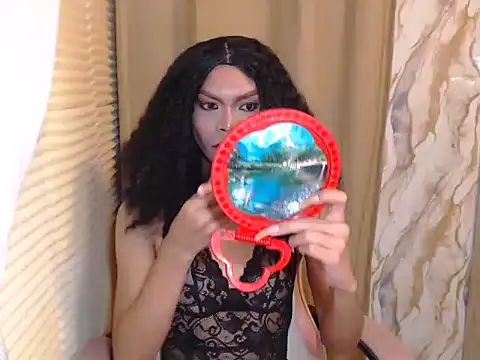 Snapshot of Serenamarqueza chatting on July 2026 06:54:02 PM Serenamarqueza online show from July 2026 06:54:02 PM