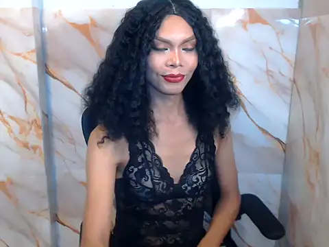 Snapshot of Serenamarqueza chatting on July 2026 06:34:02 PM Serenamarqueza online show from July 2026 06:34:02 PM