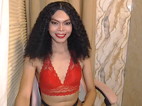 Snapshot of Serenamarqueza chatting on July 2026 05:16:01 PM Serenamarqueza online show from July 2026 05:16:01 PM