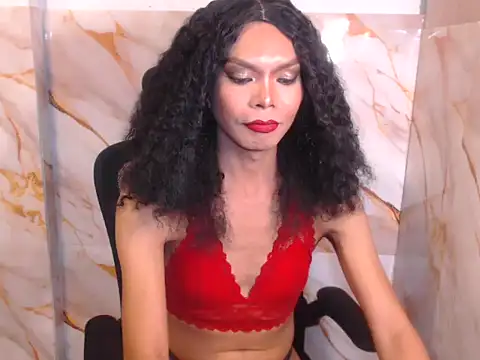 Snapshot of Serenamarqueza chatting on July 2026 06:18:02 PM Serenamarqueza online show from July 2026 06:18:02 PM