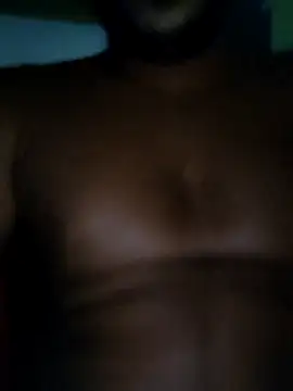 lovemmiii online show from May 2026 02:58:02 PM