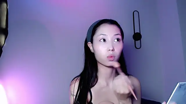 neverstoplovingme online show from June 2026 02:24:02 AM