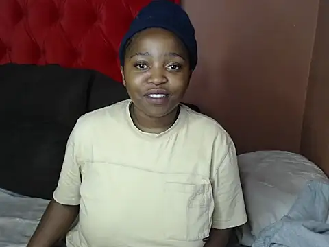 African Busty online show from July 2026 10:22:01 AM