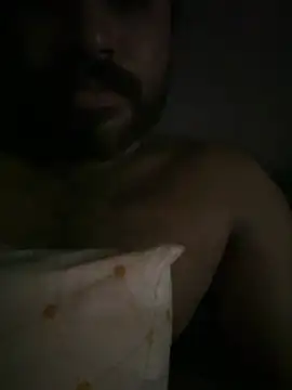 gymboi11 online show from July 2026 04:16:02 PM