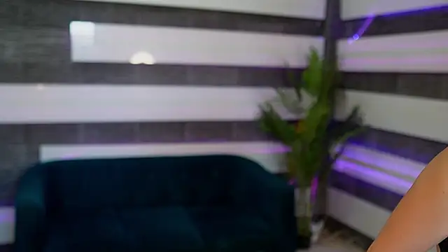 SassyIvana online show from June 2026 12:02:01 PM