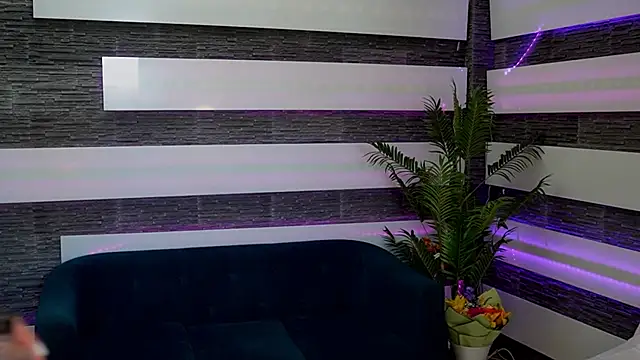 SassyIvana online show from June 2026 12:09:02 PM