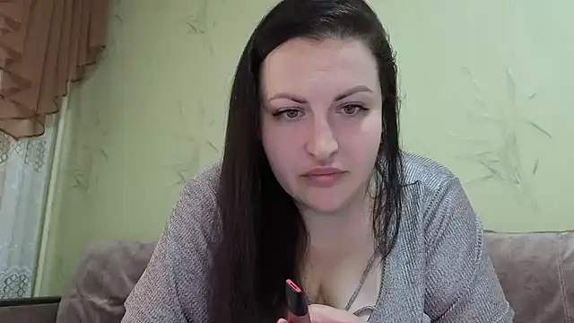 Chubby-Princess online show from May 2026 08:43:02 AM