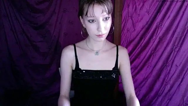 AlexaWetDream online show from May 2026 02:12:01 PM