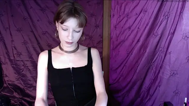 AlexaWetDream online show from June 2026 11:16:01 AM