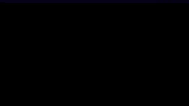AlexaWetDream online show from June 2026 10:43:02 AM