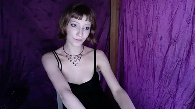 AlexaWetDream online show from June 2026 03:42:02 PM