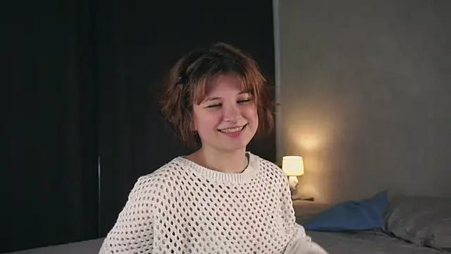 AlesiaPeasel online show from July 2026 11:27:01 AM