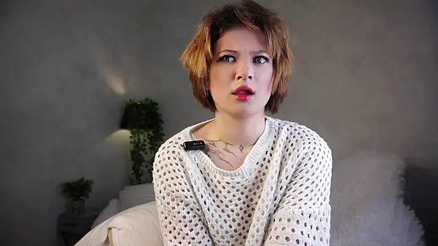 AlesiaPeasel online show from July 2026 11:33:01 PM