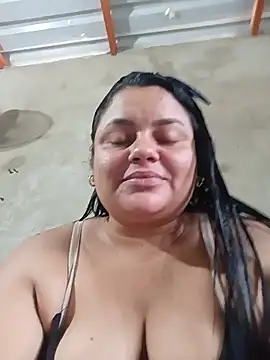 dirty violeota 19 online show from July 2026 01:50:01 PM