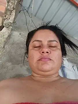dirty violeota 19 online show from July 2026 12:42:02 PM