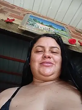 dirty violeota 19 online show from July 2026 12:53:01 PM