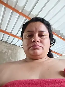 dirty violeota 19 online show from July 2026 12:42:02 PM